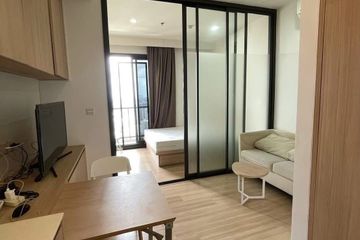 2 Bedroom Condo for rent in Mayfair Place Sukhumvit 50, Phra Khanong, Bangkok near BTS On Nut