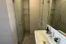 1 Bedroom Condo for rent in Beat Sukhumvit 93, Bang Chak, Bangkok near BTS Bang Chak