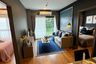 2 Bedroom Condo for sale in Astra Sky River, Chang Khlan, Chiang Mai
