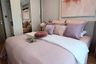 2 Bedroom Condo for sale in Astra Sky River, Chang Khlan, Chiang Mai