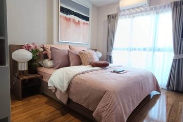 2 Bedroom Condo for sale in Astra Sky River, Chang Khlan, Chiang Mai