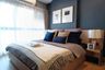2 Bedroom Condo for sale in Astra Sky River, Chang Khlan, Chiang Mai