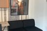 1 Bedroom Condo for sale in ICondo Green Space Sukhumvit 77 Phase 1, Lat Krabang, Bangkok near Airport Rail Link Lat Krabang