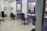 4 Bedroom Commercial for sale in Bang Lamung, Chonburi