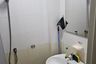 4 Bedroom Commercial for sale in Bang Lamung, Chonburi
