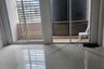 4 Bedroom Commercial for sale in Bang Lamung, Chonburi