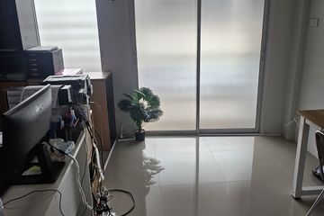4 Bedroom Commercial for sale in Bang Lamung, Chonburi
