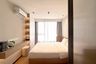1 Bedroom Condo for rent in Le Chamonix, Pa Daet, Chiang Mai