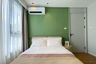 1 Bedroom Condo for rent in Le Chamonix, Pa Daet, Chiang Mai