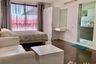 1 Bedroom Condo for Sale or Rent in Baan Thew Lom, Cha am, Phetchaburi