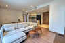 2 Bedroom Condo for rent in Via 61, Khlong Tan Nuea, Bangkok near BTS Ekkamai