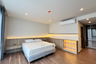 2 Bedroom Condo for rent in Via 61, Khlong Tan Nuea, Bangkok near BTS Ekkamai