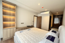 2 Bedroom Condo for rent in Via 61, Khlong Tan Nuea, Bangkok near BTS Ekkamai