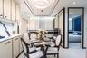 2 Bedroom Condo for sale in Embassy Pattaya, Nong Prue, Chonburi