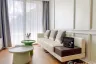 1 Bedroom Condo for rent in Le Chamonix, Pa Daet, Chiang Mai