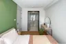 1 Bedroom Condo for rent in Le Chamonix, Pa Daet, Chiang Mai