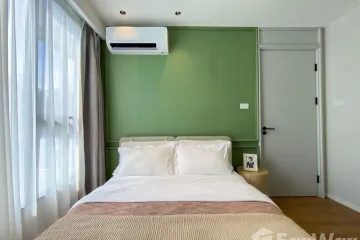 1 Bedroom Condo for rent in Le Chamonix, Pa Daet, Chiang Mai