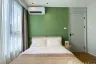 1 Bedroom Condo for rent in Le Chamonix, Pa Daet, Chiang Mai