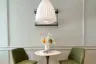1 Bedroom Condo for rent in Le Chamonix, Pa Daet, Chiang Mai
