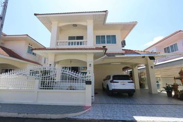 3 Bedroom House for rent in San Kamphaeng, Chiang Mai