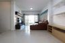3 Bedroom House for rent in San Kamphaeng, Chiang Mai