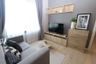 1 Bedroom Condo for rent in Escent Condo Chiangmai, Fa Ham, Chiang Mai