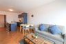 1 Bedroom Condo for rent in Wat Ket, Chiang Mai