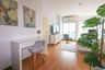 1 Bedroom Condo for rent in Wat Ket, Chiang Mai