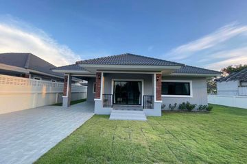3 Bedroom House for rent in San Pa Pao, Chiang Mai