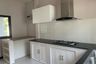 3 Bedroom House for rent in San Pa Pao, Chiang Mai