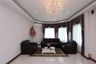 4 Bedroom House for rent in San Pa Pao, Chiang Mai