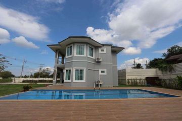 4 Bedroom House for rent in San Pa Pao, Chiang Mai