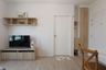1 Bedroom Condo for rent in Escent Condo Chiangmai, Fa Ham, Chiang Mai