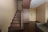 1 Bedroom Condo for rent in Himma Garden Condominium, Chang Phueak, Chiang Mai