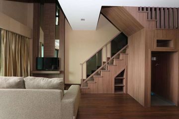 1 Bedroom Condo for rent in Himma Garden Condominium, Chang Phueak, Chiang Mai