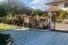 4 Bedroom House for rent in Mae Hia, Chiang Mai