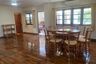 4 Bedroom House for rent in Mae Hia, Chiang Mai