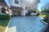 4 Bedroom House for rent in Mae Hia, Chiang Mai