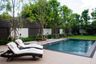 4 Bedroom House for sale in Pa Daet, Chiang Mai