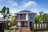 4 Bedroom House for sale in Pa Daet, Chiang Mai