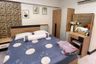 1 Bedroom Condo for rent in PP Condominium, Tha Sala, Chiang Mai