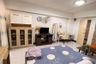 1 Bedroom Condo for rent in PP Condominium, Tha Sala, Chiang Mai