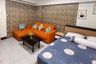 1 Bedroom Condo for rent in PP Condominium, Tha Sala, Chiang Mai