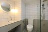 1 Bedroom Condo for rent in J.C. Hill Place Condominium, Chang Phueak, Chiang Mai
