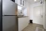 1 Bedroom Condo for rent in J.C. Hill Place Condominium, Chang Phueak, Chiang Mai