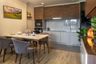 2 Bedroom Condo for rent in Natura Green Residence, Chang Phueak, Chiang Mai