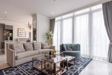 2 Bedroom Condo for rent in The Monument Thong Lo, Khlong Tan Nuea, Bangkok near BTS Thong Lo