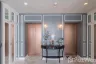 2 Bedroom Condo for rent in The Monument Thong Lo, Khlong Tan Nuea, Bangkok near BTS Thong Lo