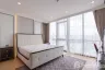 2 Bedroom Condo for rent in The Monument Thong Lo, Khlong Tan Nuea, Bangkok near BTS Thong Lo