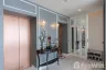 2 Bedroom Condo for rent in The Monument Thong Lo, Khlong Tan Nuea, Bangkok near BTS Thong Lo